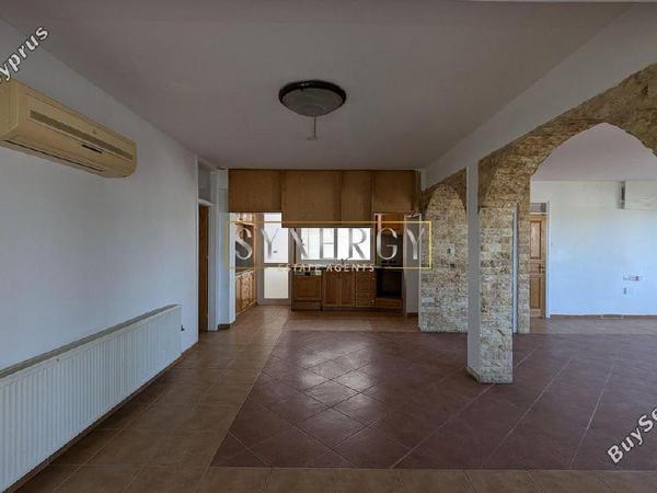 studio apartment building for sale kaimakli nicosia 1802501 image 16748875