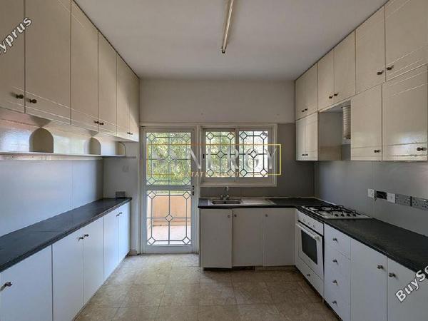 studio apartment building for sale kaimakli nicosia 1802501 image 16748876