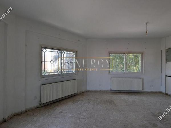 studio apartment building for sale kaimakli nicosia 1802501 image 16748877