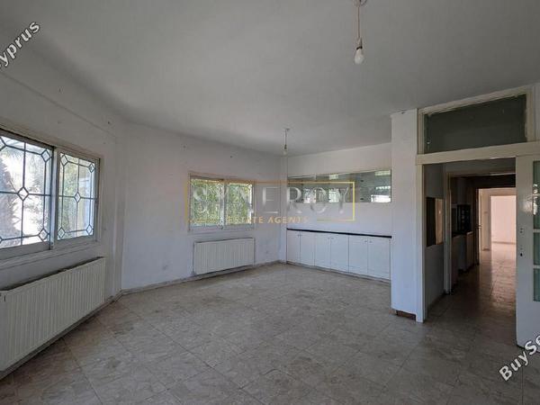 studio apartment building for sale kaimakli nicosia 1802501 image 16748880