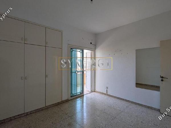 studio apartment building for sale kaimakli nicosia 1802501 image 16748882