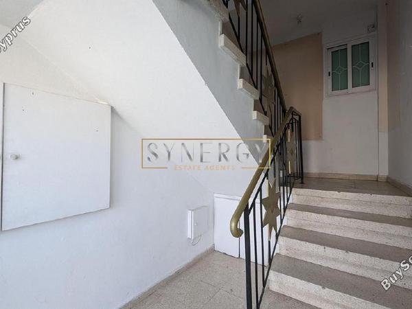 studio apartment building for sale kaimakli nicosia 1802501 image 16748884