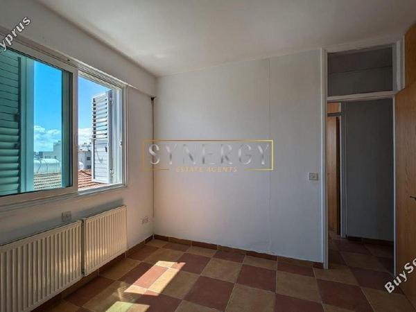 studio apartment building for sale kaimakli nicosia 1802501 image 16748888
