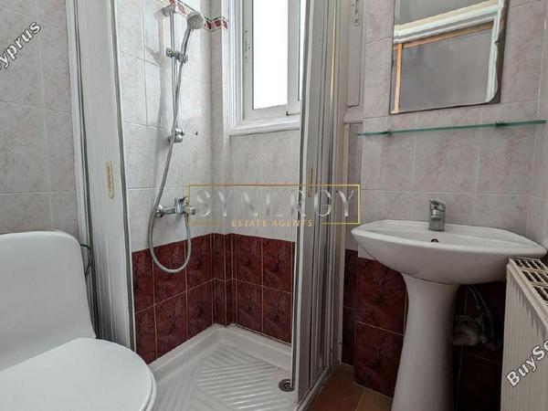 studio apartment building for sale kaimakli nicosia 1802501 image 16748890