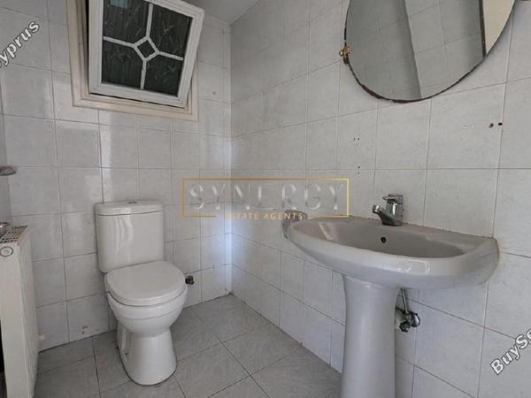 studio apartment building for sale kaimakli nicosia 1802501 image 16748892