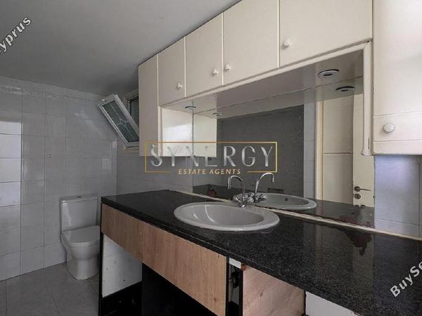 studio apartment building for sale kaimakli nicosia 1802501 image 16748893