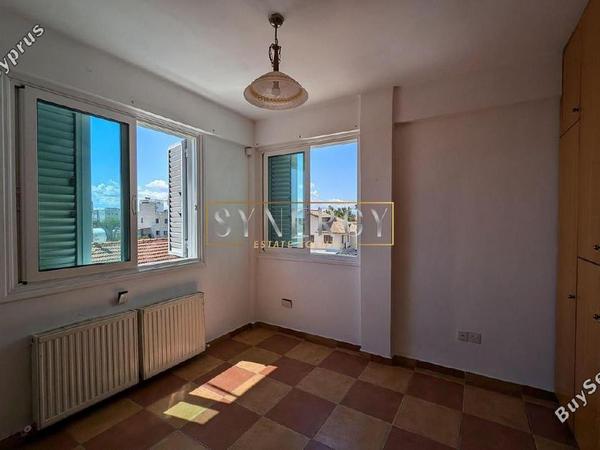 studio apartment building for sale kaimakli nicosia 1802501 image 16748895