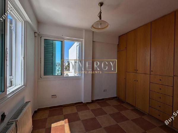 studio apartment building for sale kaimakli nicosia 1802501 image 16748898