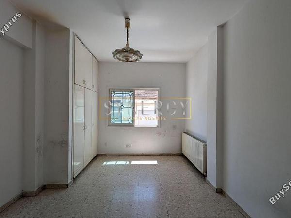 studio apartment building for sale kaimakli nicosia 1802501 image 16748901