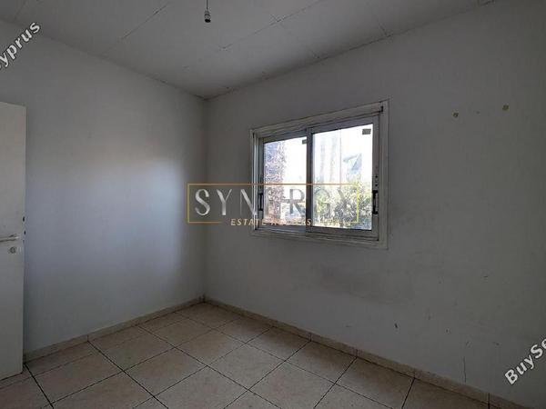 studio apartment building for sale kaimakli nicosia 1802501 image 16748902