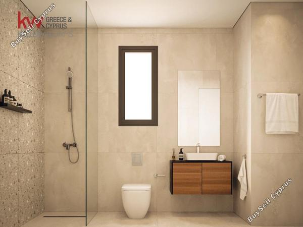 studio apartment for sale aradippou larnaca 1487501 image 16120564