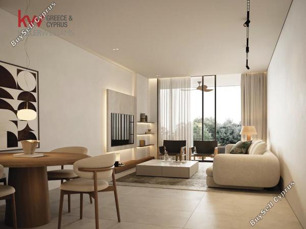 studio apartment for sale aradippou larnaca 1487501 image 16120568