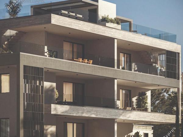 studio apartment for sale aradippou larnaca 1487501 image 16120570