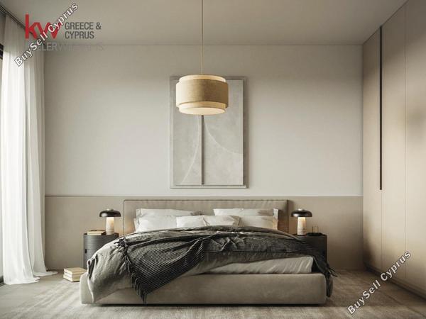 studio apartment for sale aradippou larnaca 1487501 image 17202313