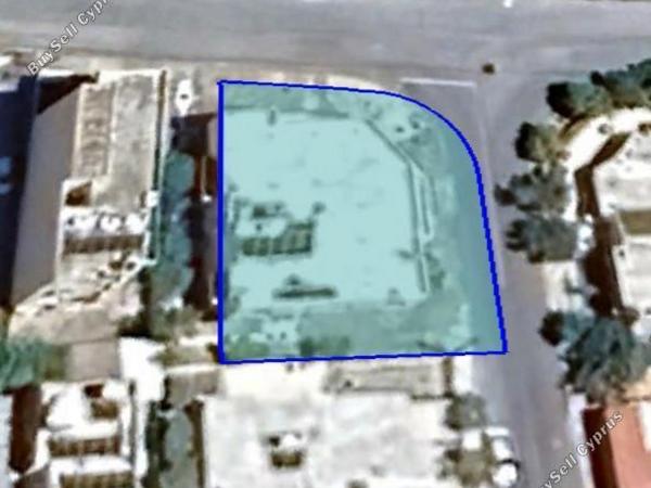 studio building for sale larnaca municipality larnaca 1680501 image 4367768