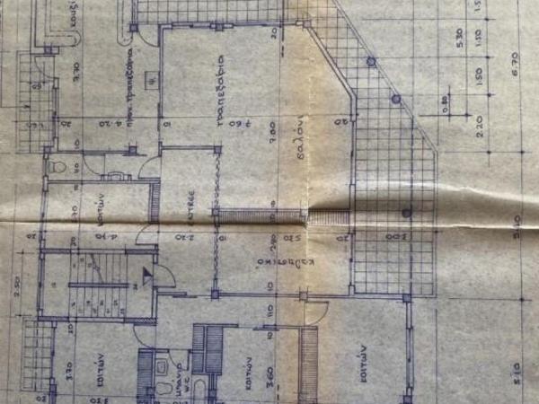 studio building for sale larnaca municipality larnaca 1680501 image 4367769