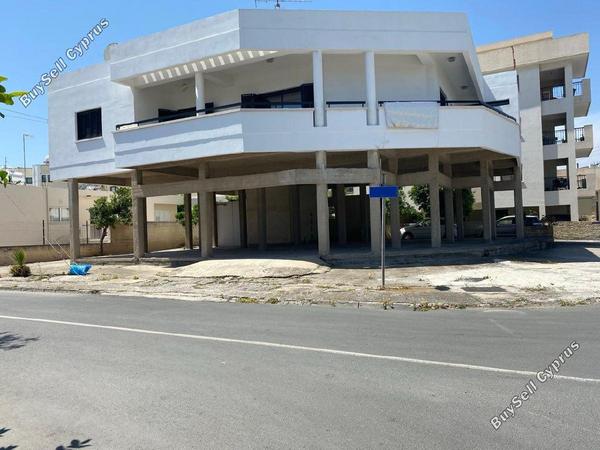 studio building for sale larnaca municipality larnaca 1680501 image 4367770