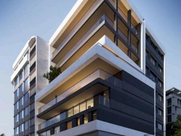 studio building for sale limassol municipality limassol 1861501 image 6810105