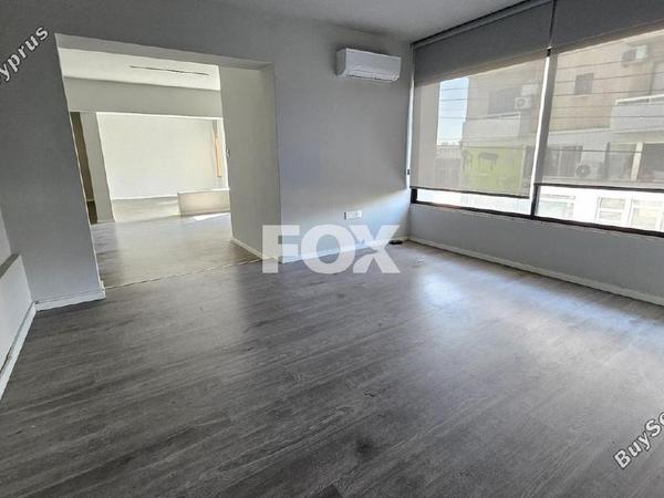 studio office for rent apostolos andreas limassol limassol 1667501 image 14175382