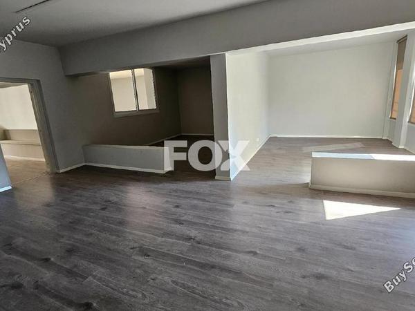 studio office for rent apostolos andreas limassol limassol 1667501 image 14175383