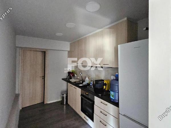 studio office for rent apostolos andreas limassol limassol 1667501 image 14175386