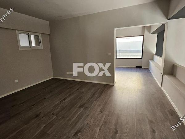studio office for rent apostolos andreas limassol limassol 1667501 image 14175388