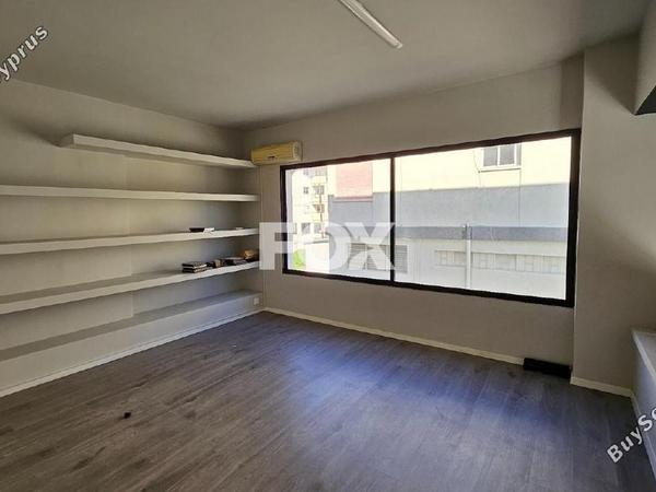 studio office for rent apostolos andreas limassol limassol 1667501 image 14175389