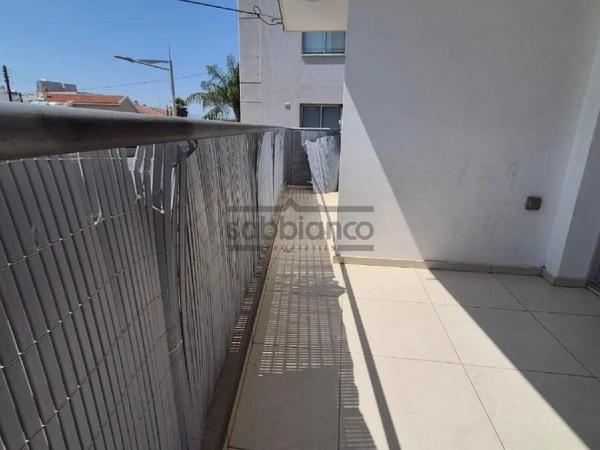studio office for rent strovolos nicosia 8748501 image 16465297