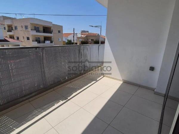 studio office for rent strovolos nicosia 8748501 image 16465298