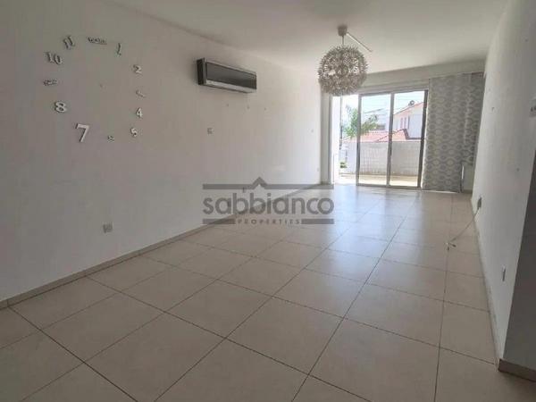 studio office for rent strovolos nicosia 8748501 image 16465300