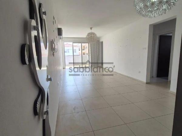 studio office for rent strovolos nicosia 8748501 image 16465304