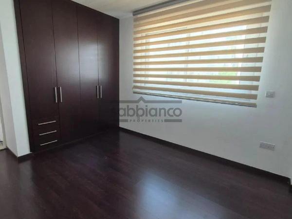 studio office for rent strovolos nicosia 8748501 image 16465306