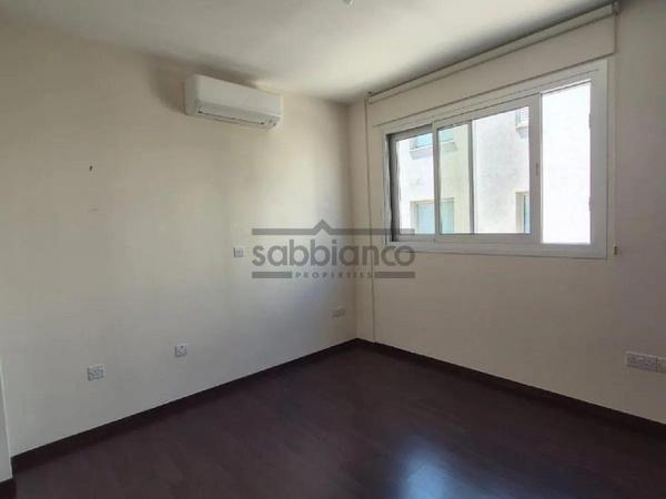studio office for rent strovolos nicosia 8748501 image 16465309