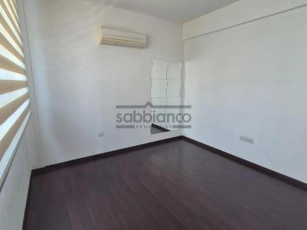 studio office for rent strovolos nicosia 8748501 image 16465311