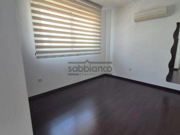 studio office for rent strovolos nicosia 8748501 image 16465312