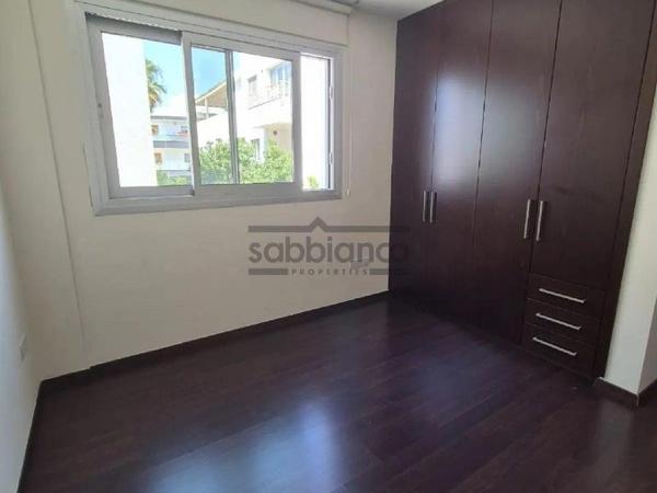 studio office for rent strovolos nicosia 8748501 image 16465315