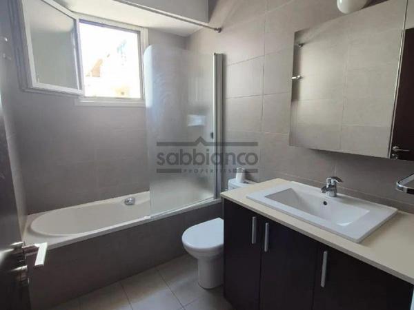 studio office for rent strovolos nicosia 8748501 image 16465316