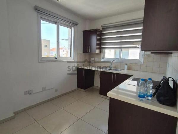 studio office for rent strovolos nicosia 8748501 image 16465318