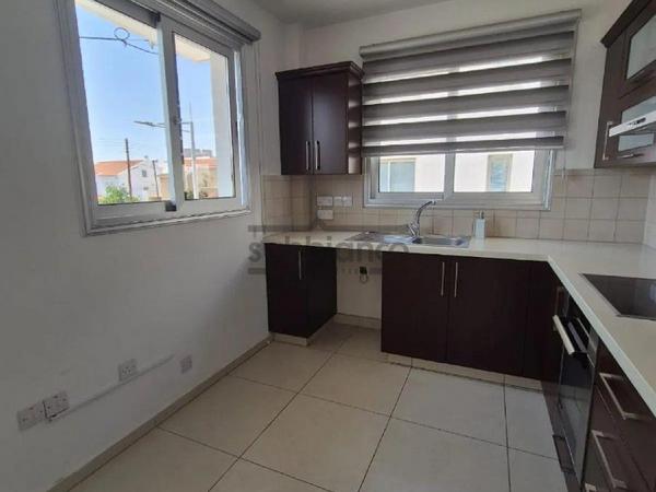 studio office for rent strovolos nicosia 8748501 image 16465320