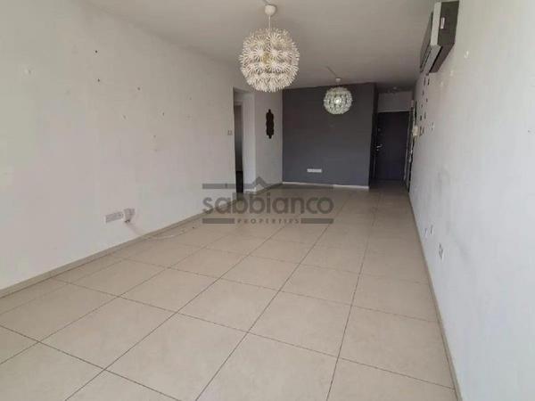 studio office for rent strovolos nicosia 8748501 image 16465322