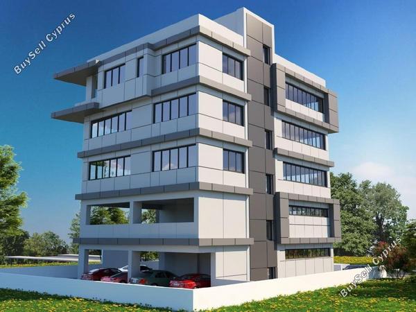 studio office for sale dasoupoli nicosia 1684501 image 4403417