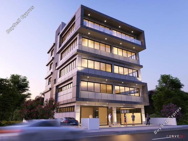 studio office for sale dasoupoli nicosia 1684501 image 4403419