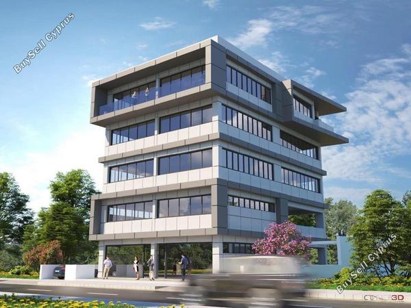 studio office for sale dasoupoli nicosia 1684501 image 4403420