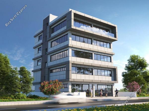 studio office for sale dasoupoli nicosia 1684501 image 4403422