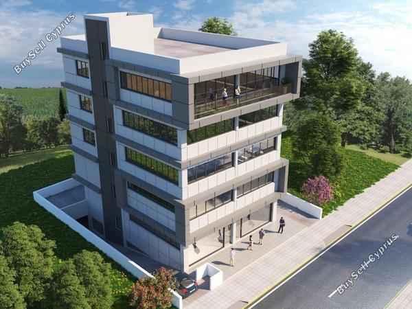 studio office for sale dasoupoli nicosia 1684501 image 5184290