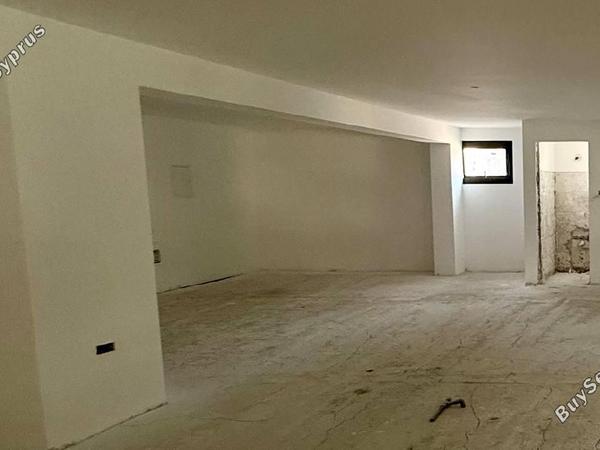 studio shop for rent germasogeia limassol 8372501 image 14594443
