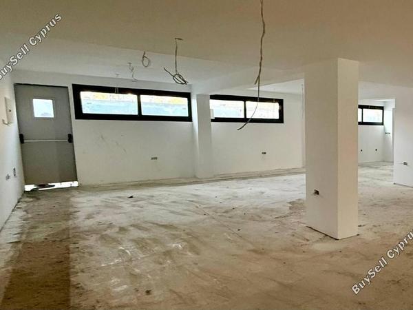 studio shop for rent germasogeia limassol 8372501 image 14594444