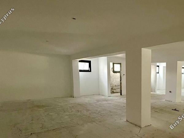studio shop for rent germasogeia limassol 8372501 image 14594445