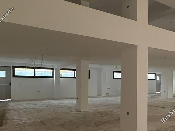studio shop for rent germasogeia limassol 8372501 image 14594446