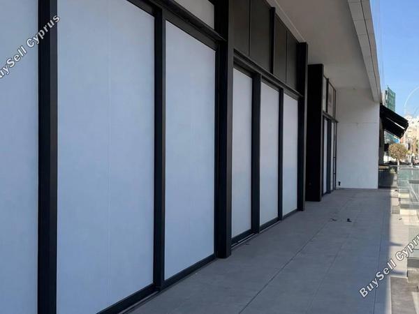 studio shop for rent germasogeia limassol 8372501 image 14594447
